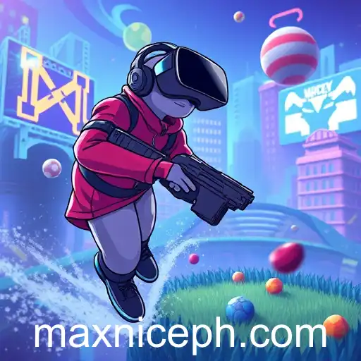 Game Innovation Drives Player Engagement