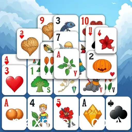 The Rise of Niceph in Gaming Culture