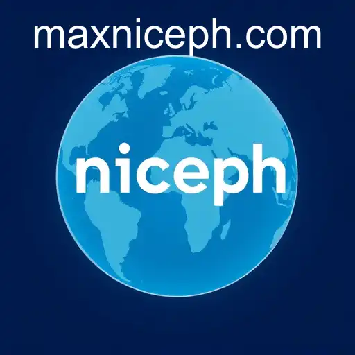 Language Quizzes: Exploring the World of Linguistic Challenges