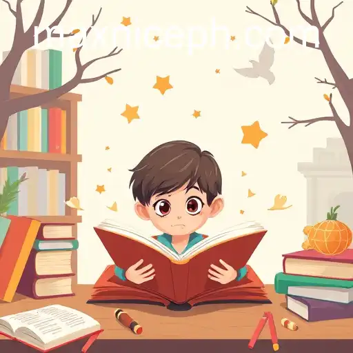 Engaging the Mind: Exploring the 'Reading Exercises' Game Category