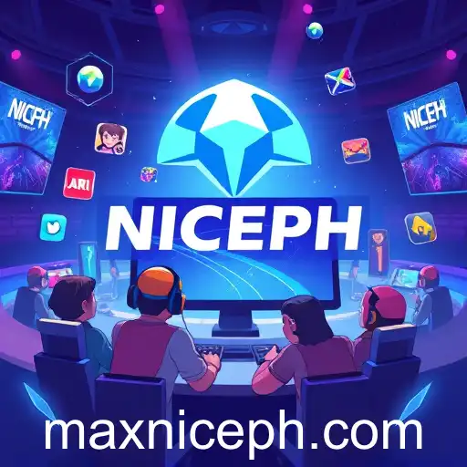 The Rise of Niceph: A Gaming Revolution