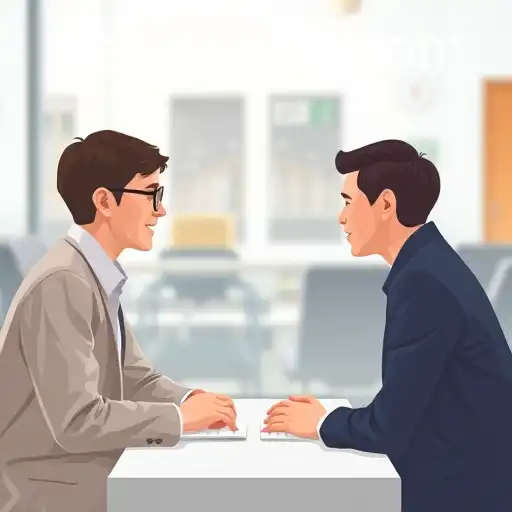 Unlocking Linguistic Proficiency: The Rise of Speaking Practice Games