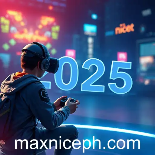 The Rise of Gaming Communities in 2025