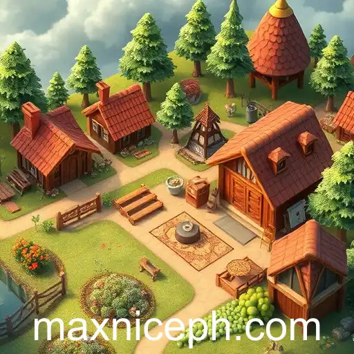 The Digital Renaissance: Gaming's Expanding Frontier