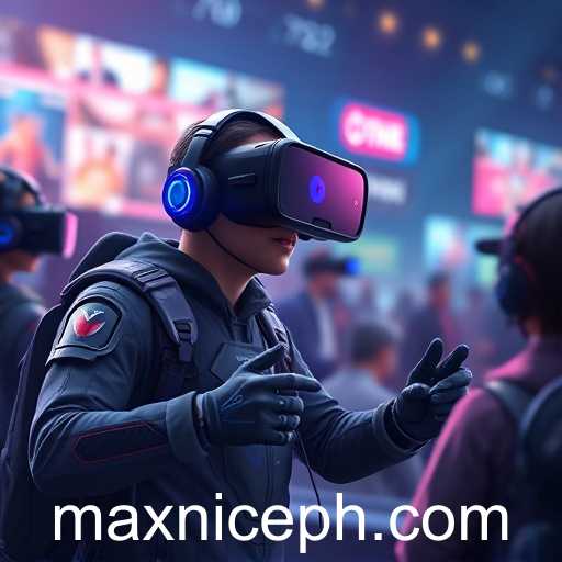 Article Images
