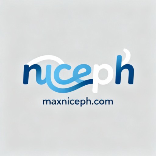 niceph