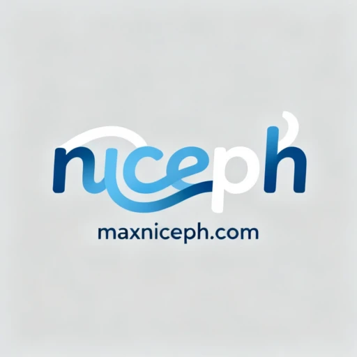 niceph