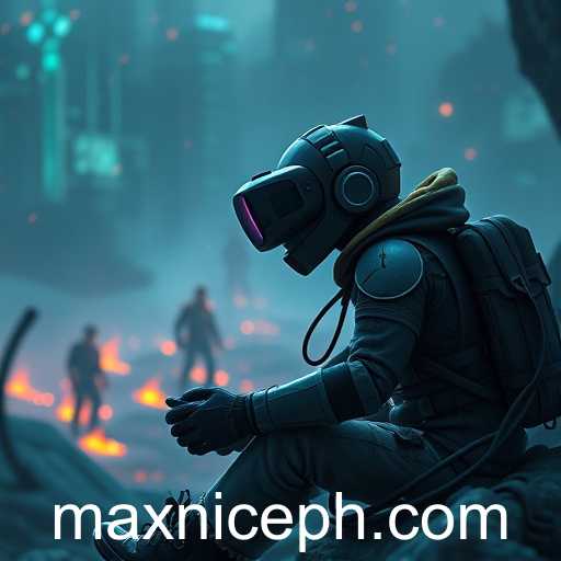 Article Images