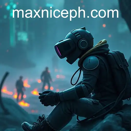 The Rise of Niceph: Revolutionizing Online Gaming