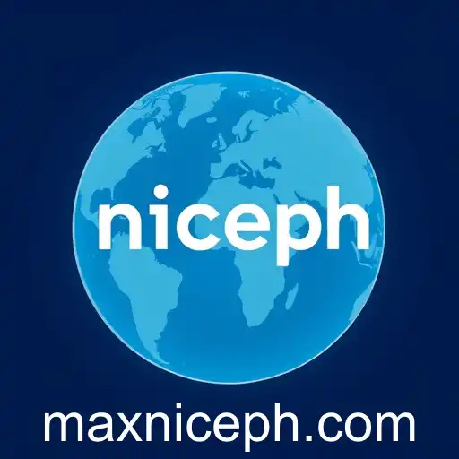 Language Quizzes: Exploring the World of Linguistic Challenges