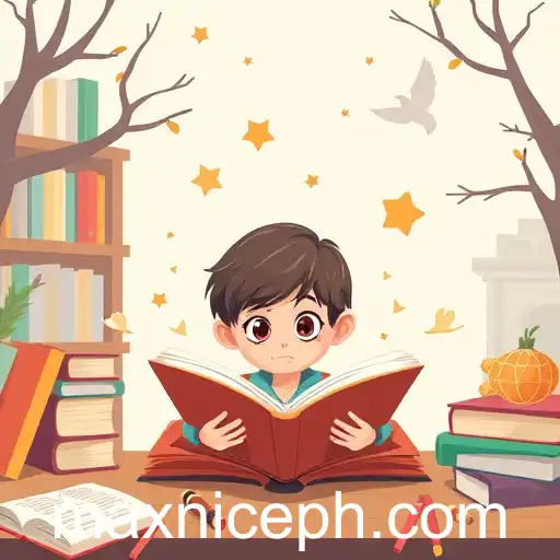 Engaging the Mind: Exploring the 'Reading Exercises' Game Category